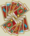 /album/immagini-tarocchi/tarocchi-png2/