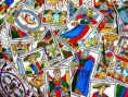 /album/immagini-tarocchi/tarocchi5-jpg/